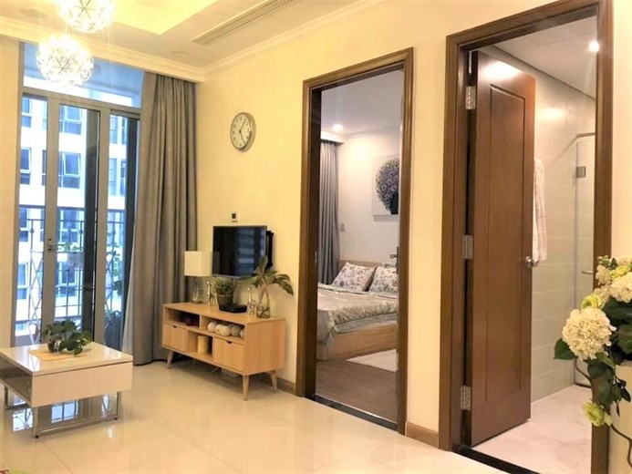 Apartment for rent BT1051263 (2)